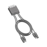 SMA Solar Technology AG 15 A Sunspec Rapid Shutdown Device